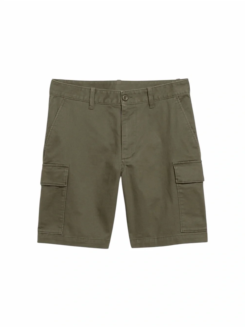 Old Navy classic olive